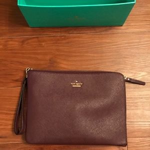 Kate spade everpurse